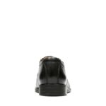 Clarks Men's Tilden Cap Oxford