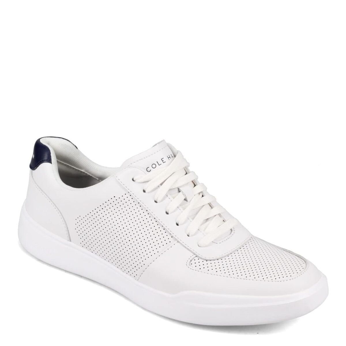Cole Haan Men's Grand Crosscourt Premier Sneaker