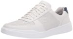 Cole Haan Men's Grand Crosscourt Premier Sneaker
