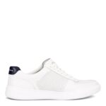 Cole Haan Men's Grand Crosscourt Premier Sneaker