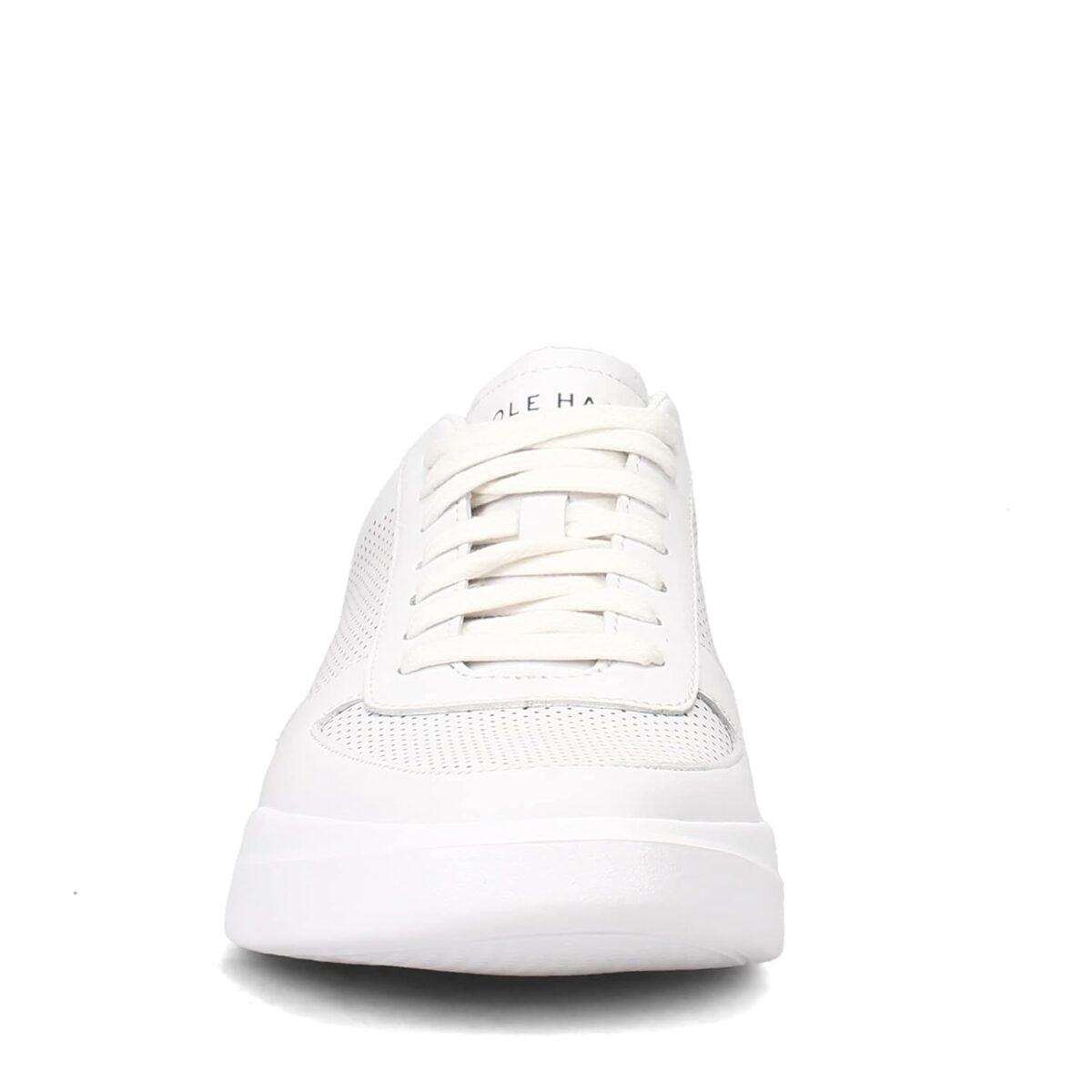 Cole Haan Men's Grand Crosscourt Premier Sneaker