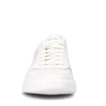 Cole Haan Men's Grand Crosscourt Premier Sneaker
