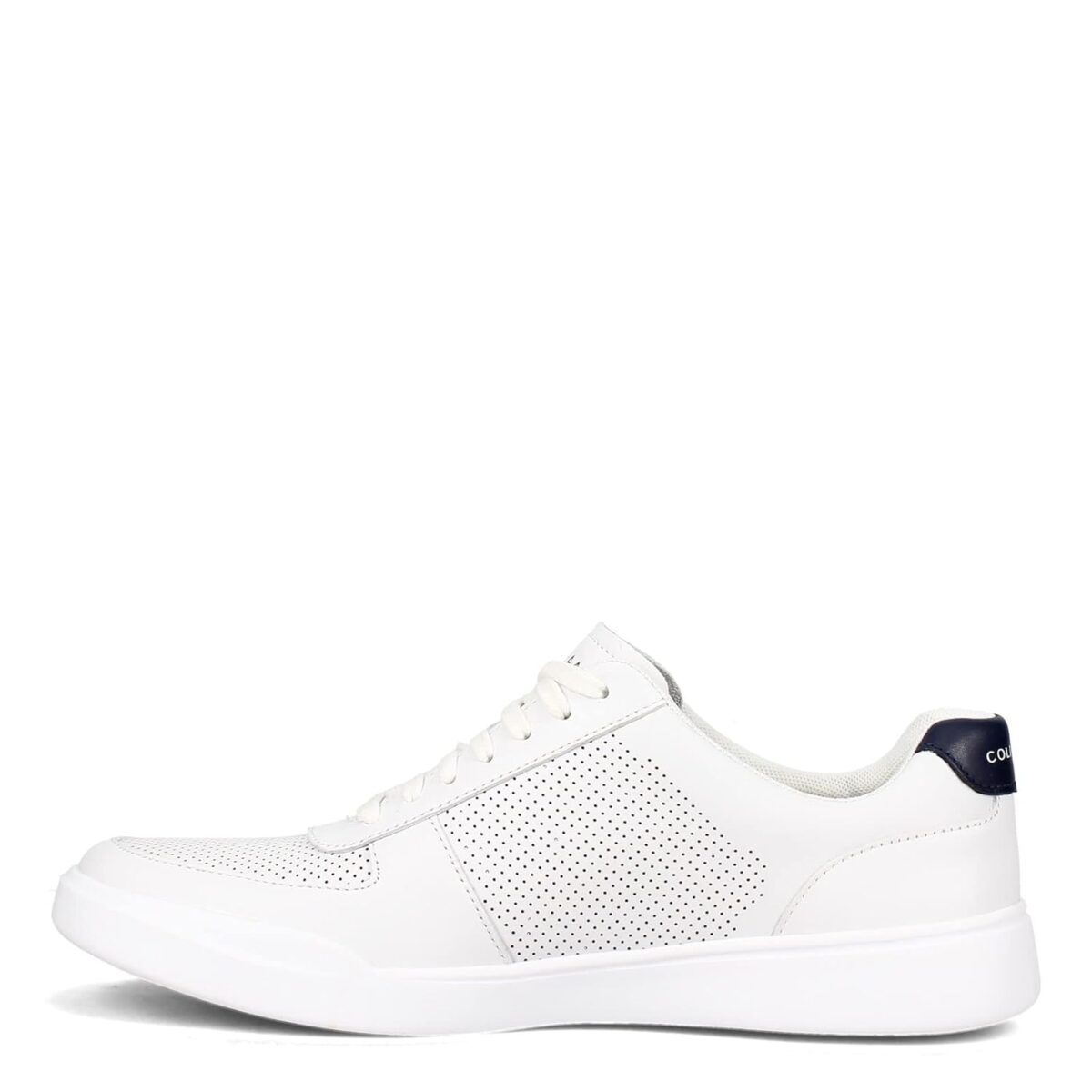 Cole Haan Men's Grand Crosscourt Premier Sneaker