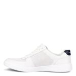 Cole Haan Men's Grand Crosscourt Premier Sneaker