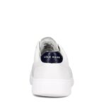 Cole Haan Men's Grand Crosscourt Premier Sneaker