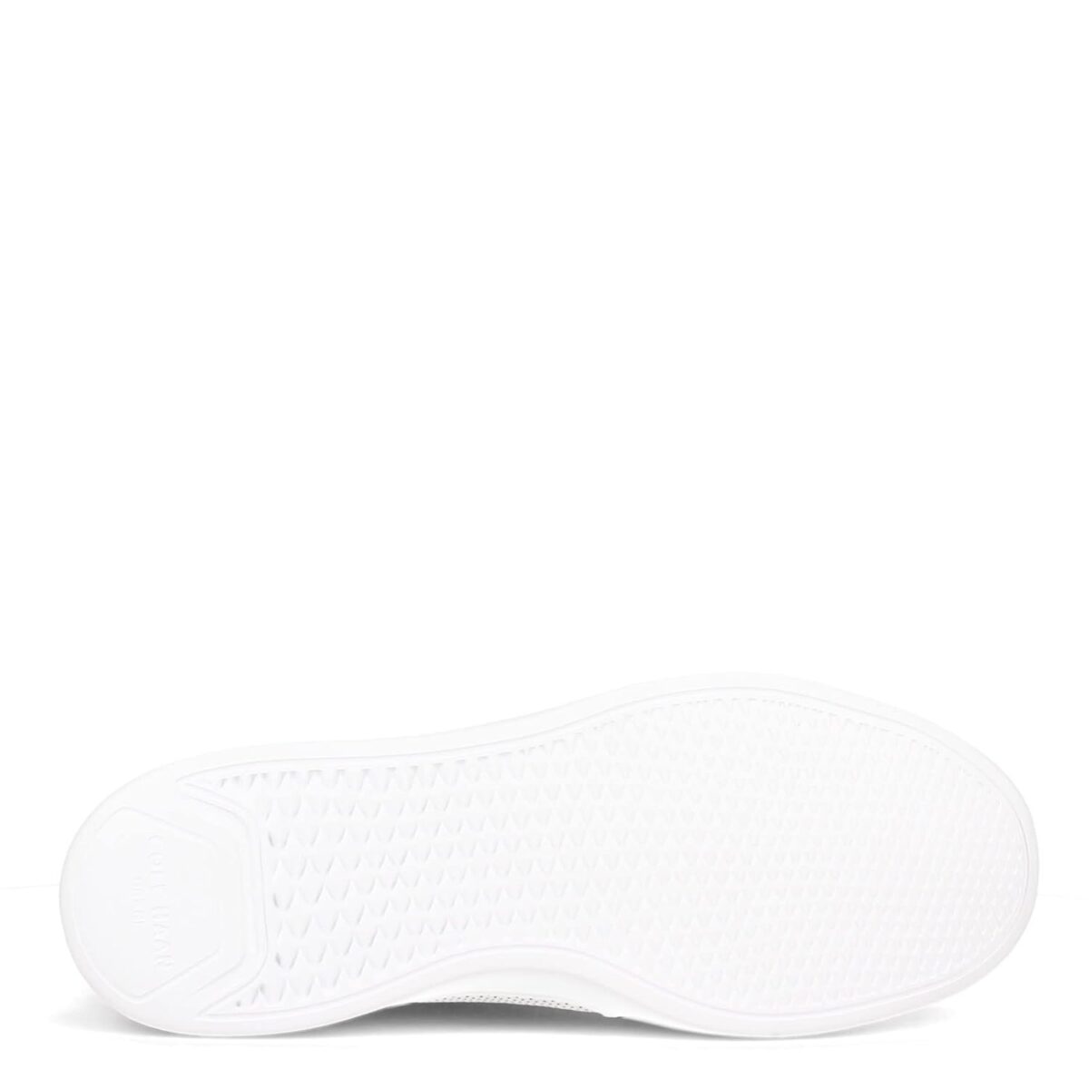 Cole Haan Men's Grand Crosscourt Premier Sneaker