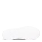 Cole Haan Men's Grand Crosscourt Premier Sneaker