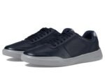 Cole Haan Men's Grand Crosscourt Premier Sneaker