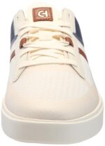 Cole Haan Men's Grand Crosscourt Winner Sneaker