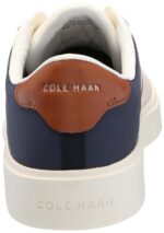 Cole Haan Men's Grand Crosscourt Winner Sneaker