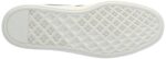 Cole Haan Men's Grand Crosscourt Winner Sneaker