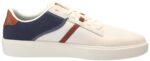Cole Haan Men's Grand Crosscourt Winner Sneaker