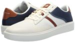 Cole Haan Men's Grand Crosscourt Winner Sneaker