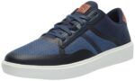 Cole Haan Men's Grand Crosscourt Winner Sneaker