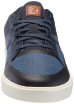 Cole Haan Men's Grand Crosscourt Winner Sneaker