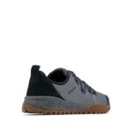 Columbia Men's Fairbanks Low Sneaker