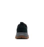 Columbia Men's Fairbanks Low Sneaker