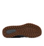 Columbia Men's Fairbanks Low Sneaker