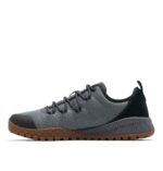 Columbia Men's Fairbanks Low Sneaker