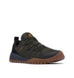 Columbia Men's Fairbanks Low Sneaker