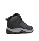 Columbia Men's Transverse Hike Waterproof Boot