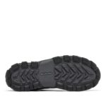 Columbia Men's Transverse Hike Waterproof Boot