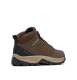 Columbia Men's Transverse Hike Waterproof Boot