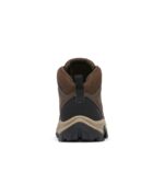Columbia Men's Transverse Hike Waterproof Boot