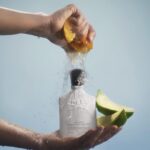 Créed Silver Mountain Water Men's Cologne Spray - Citrus, Fruity & Woody Scent - Long-Lasting Fresh Fragrance