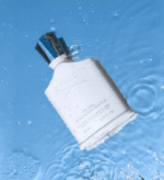 Créed Silver Mountain Water Men's Cologne Spray - Citrus, Fruity & Woody Scent - Long-Lasting Fresh Fragrance