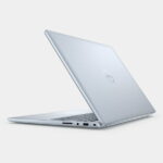 Dell Inspiron 16 Laptop 5640 16-inch FHD+ Touch Intel Core i5-1334U 8GB RAM 512GB NVMe SSD Ice Blue