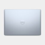 Dell Inspiron 16 Laptop 5640 16-inch FHD+ Touch Intel Core i5-1334U 8GB RAM 512GB NVMe SSD Ice Blue