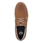 Dockers Men's Beacon Boat Shoe