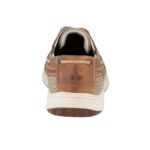 Dockers Men's Beacon Boat Shoe
