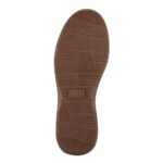 Dockers Men's Beacon Boat Shoe