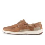 Dockers Men's Beacon Boat Shoe