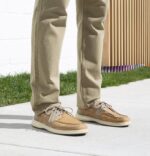 Dockers Men's Beacon Boat Shoe
