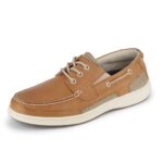Dockers Men's Beacon Boat Shoe