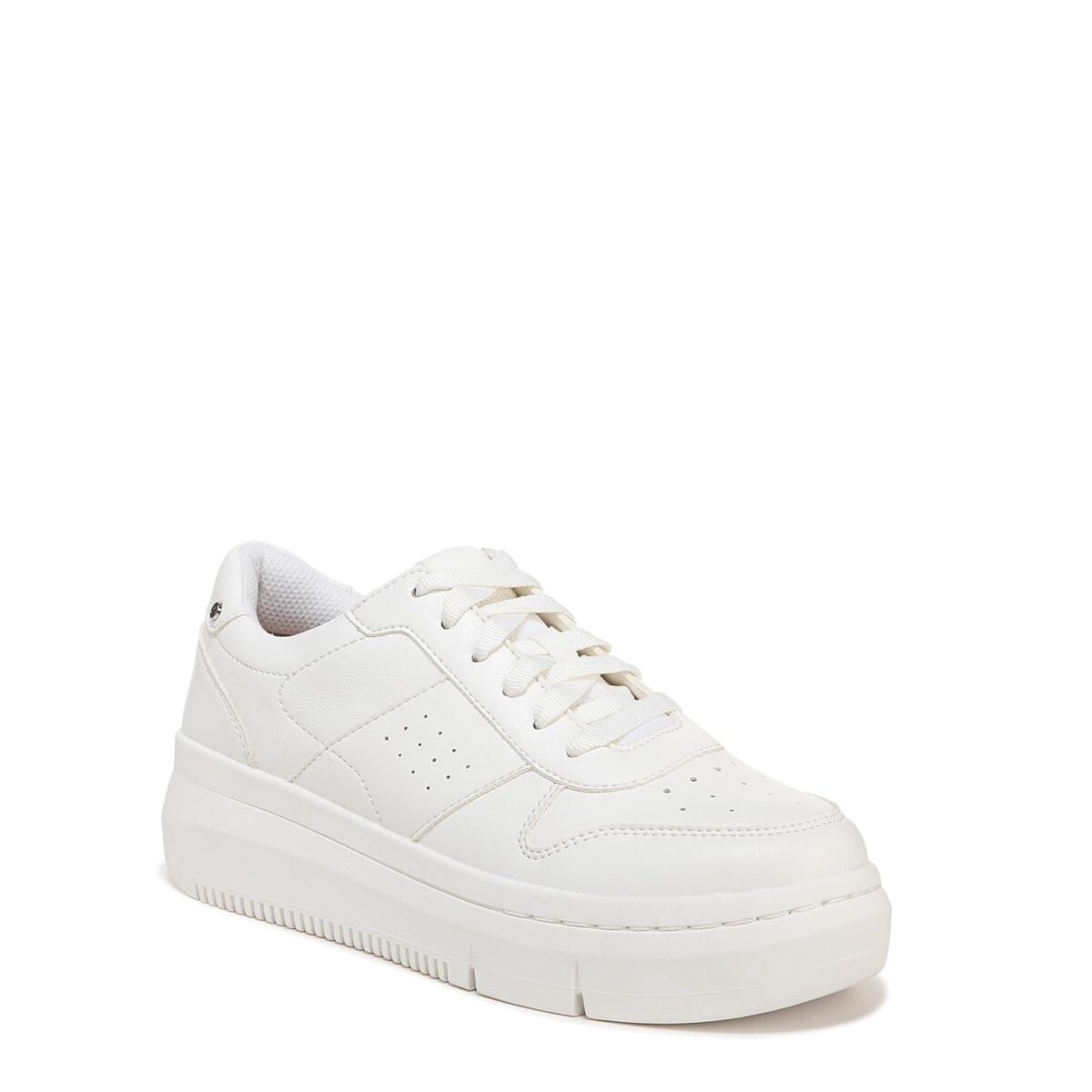 Dr. Scholl's Women's Savoy Sneaker