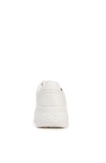 Dr. Scholl's Women's Savoy Sneaker