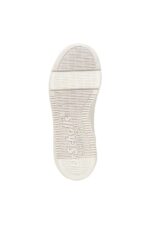 Dr. Scholl's Women's Savoy Sneaker