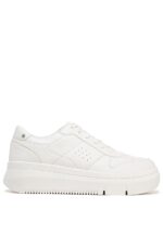 Dr. Scholl's Women's Savoy Sneaker