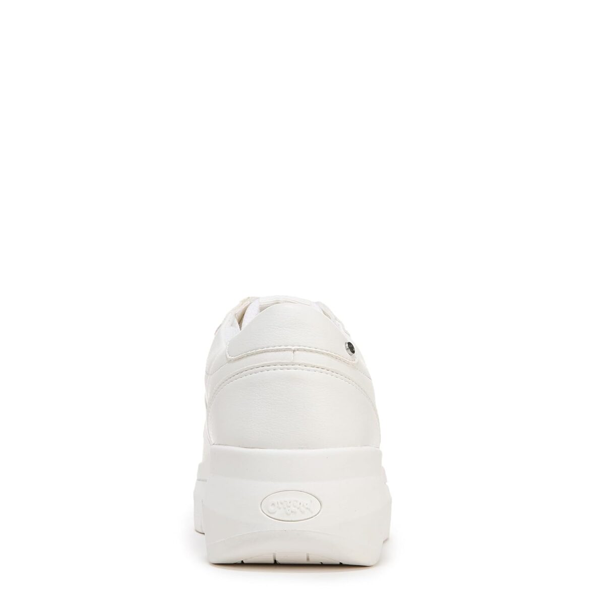 Dr. Scholl's Women's Savoy Sneaker