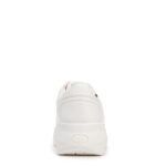 Dr. Scholl's Women's Savoy Sneaker
