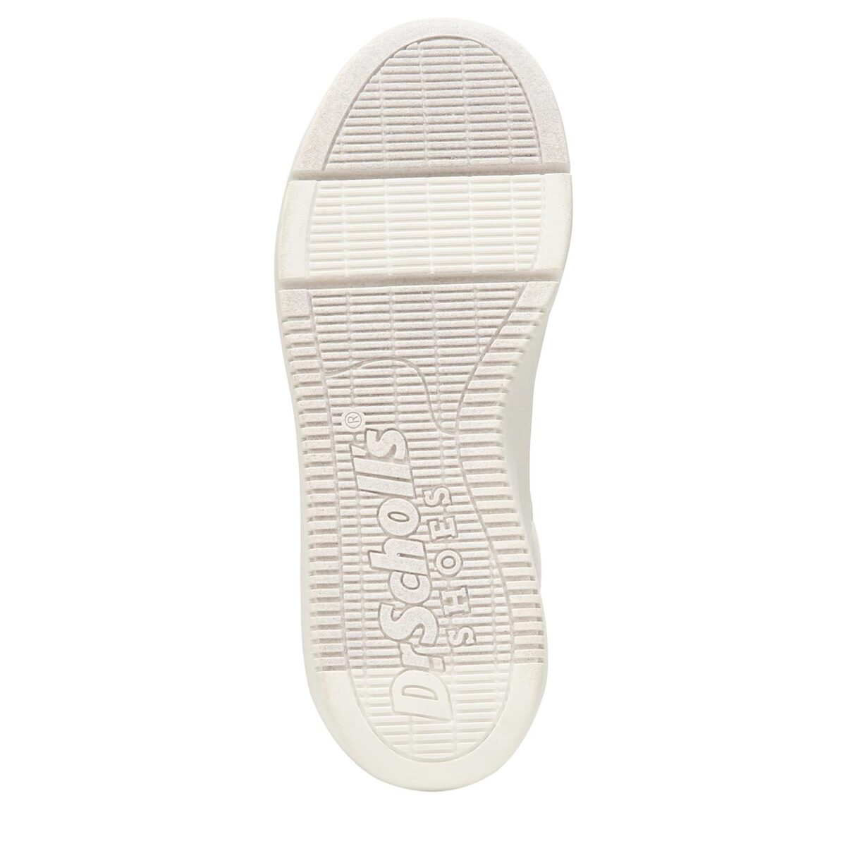 Dr. Scholl's Women's Savoy Sneaker