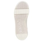 Dr. Scholl's Women's Savoy Sneaker