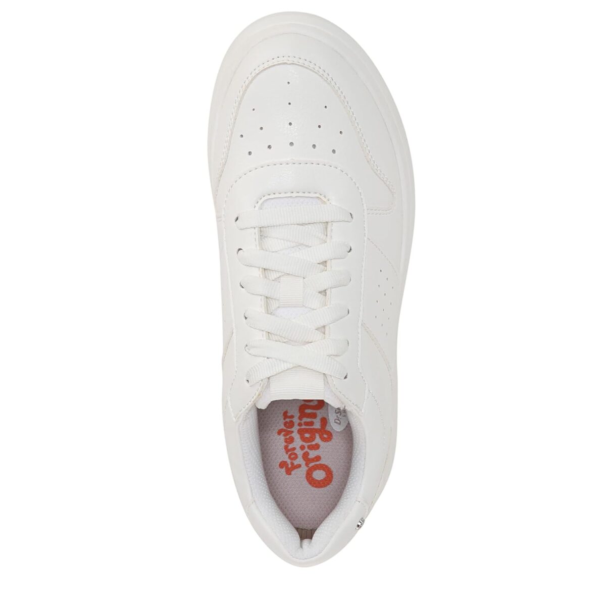 Dr. Scholl's Women's Savoy Sneaker