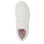 Dr. Scholl's Women's Savoy Sneaker