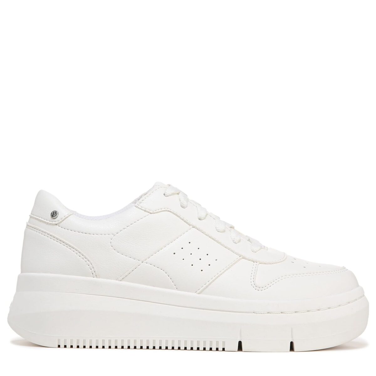 Dr. Scholl's Women's Savoy Sneaker