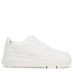 Dr. Scholl's Women's Savoy Sneaker